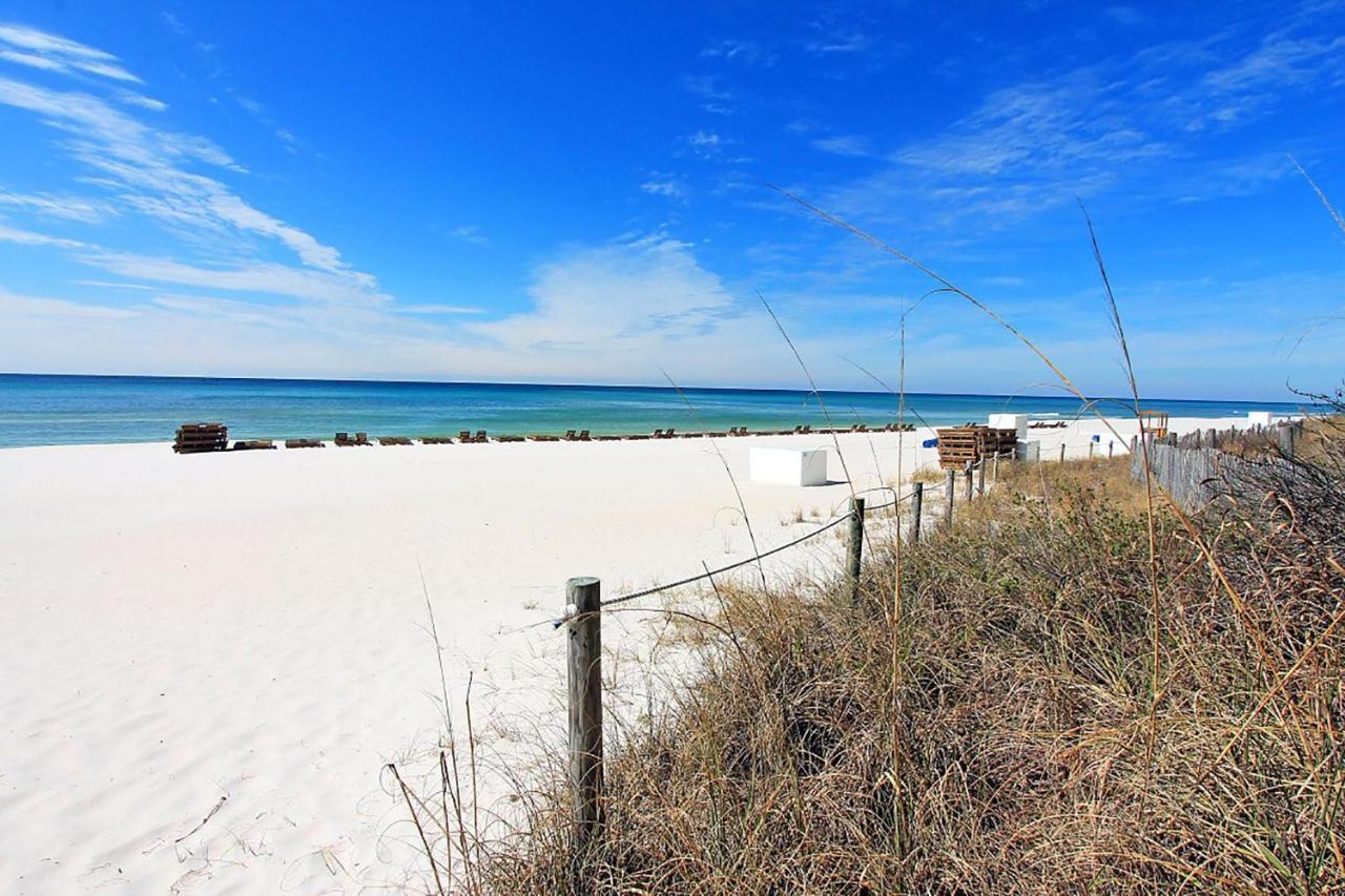 Majestic Beach Towers 2-1708 Panama City Beach Kültér fotó