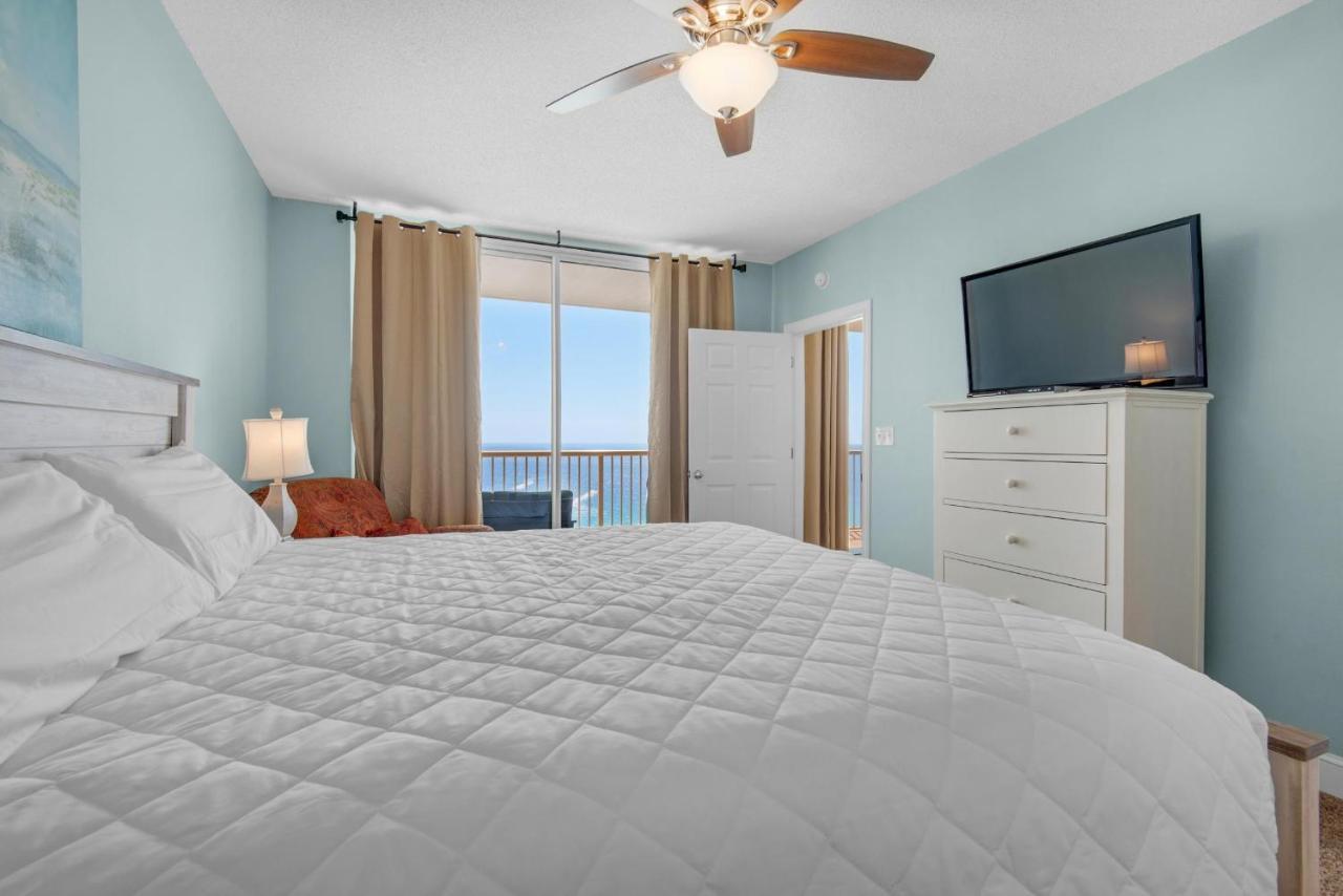 Majestic Beach Towers 2-1708 Panama City Beach Kültér fotó