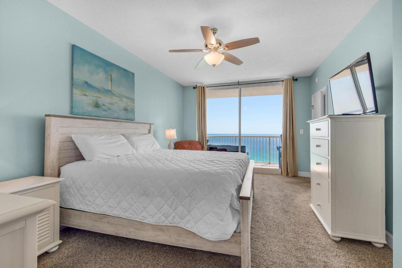 Majestic Beach Towers 2-1708 Panama City Beach Kültér fotó
